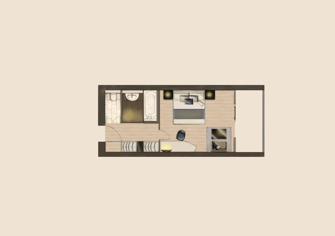 Junior Suite,1023264298:JPEG
