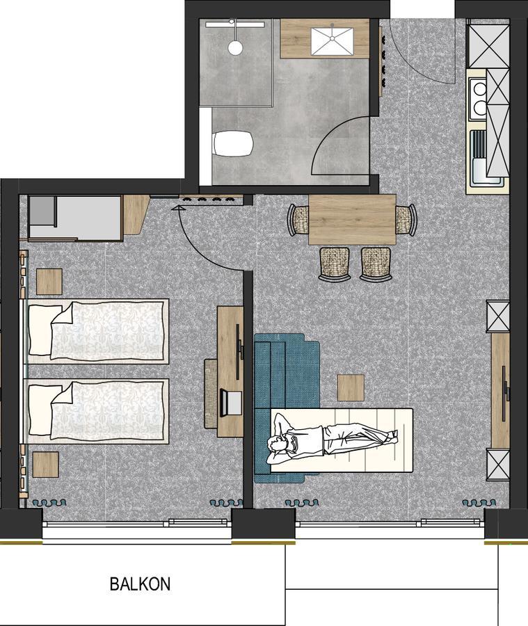 Penthouse Apartment,534616938:JPEG
