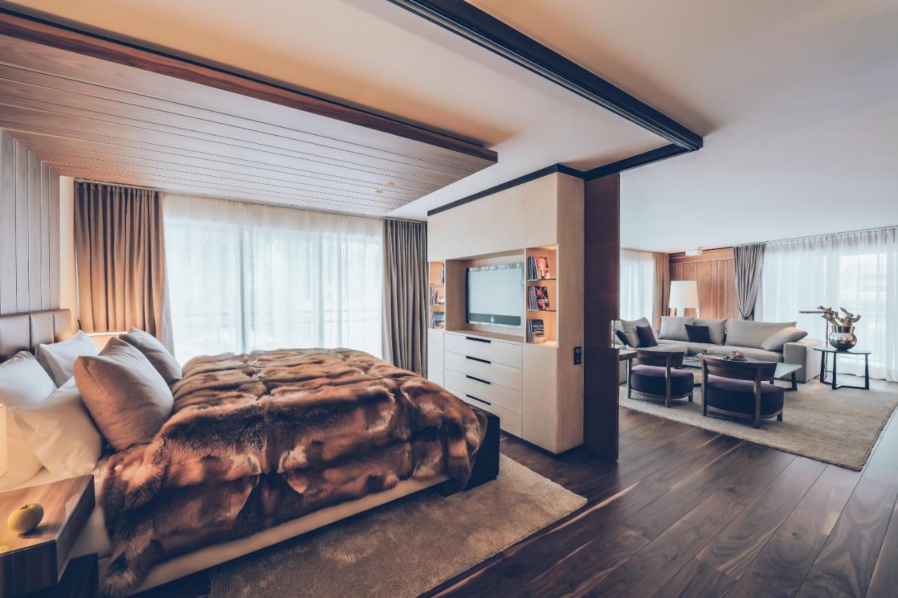 Deluxe Suite (Penthouse),1416898452:JPEG