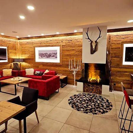 The Ischgl Lodge-3
